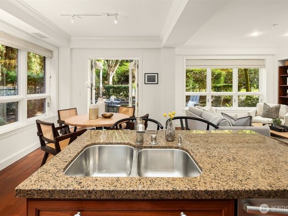 726 Boylston Avenue E 5, Seattle WA 98102