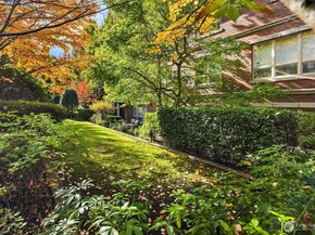 726 Boylston Avenue E 5, Seattle WA 98102