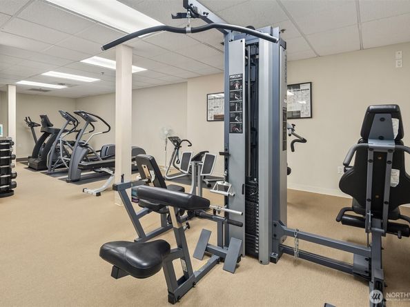 726 Boylston Avenue E 5, Seattle WA 98102