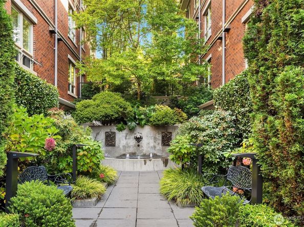 726 Boylston Avenue E 5, Seattle WA 98102