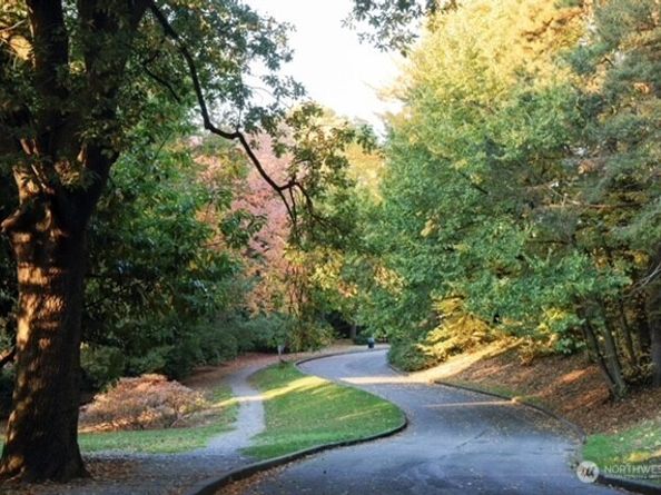 726 Boylston Avenue E 5, Seattle WA 98102