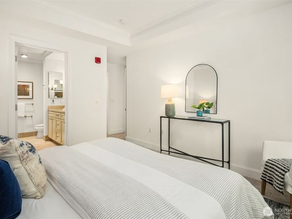 726 Boylston Avenue E 5, Seattle WA 98102