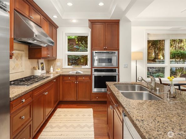 726 Boylston Avenue E 5, Seattle WA 98102