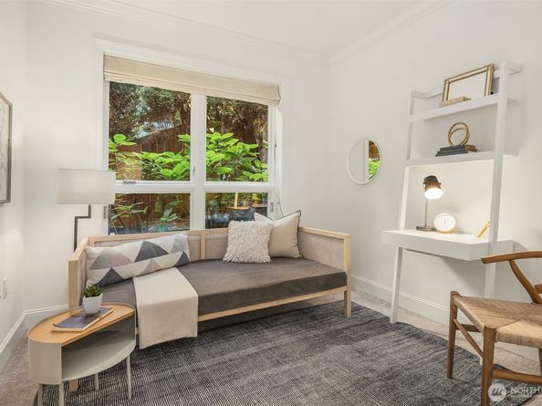 726 Boylston Avenue E 5, Seattle WA 98102