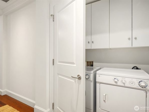 726 Boylston Avenue E 5, Seattle WA 98102