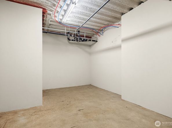 726 Boylston Avenue E 5, Seattle WA 98102