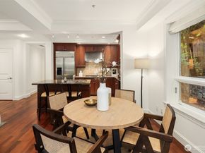 726 Boylston Avenue E 5, Seattle WA 98102