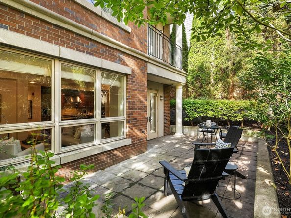 726 Boylston Avenue E 5, Seattle WA 98102