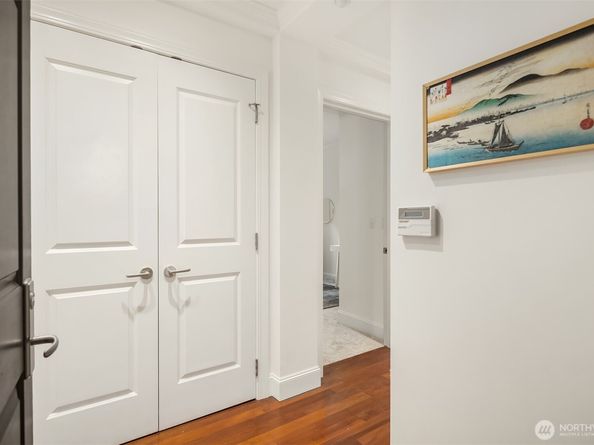 726 Boylston Avenue E 5, Seattle WA 98102