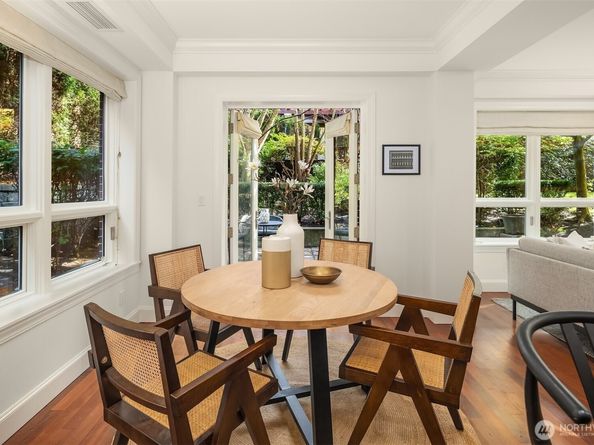 726 Boylston Avenue E 5, Seattle WA 98102