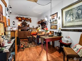 2621 S 376th Place, Federal Way WA 98003