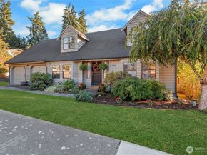 2621 S 376th Place, Federal Way WA 98003