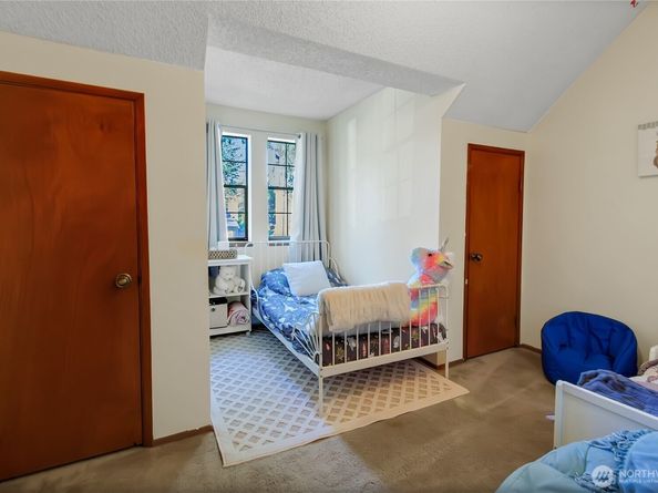 2621 S 376th Place, Federal Way WA 98003