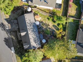 2621 S 376th Place, Federal Way WA 98003