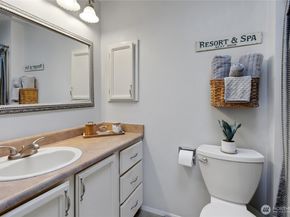 2621 S 376th Place, Federal Way WA 98003