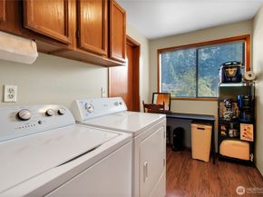 2621 S 376th Place, Federal Way WA 98003
