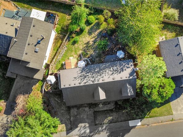 2621 S 376th Place, Federal Way WA 98003