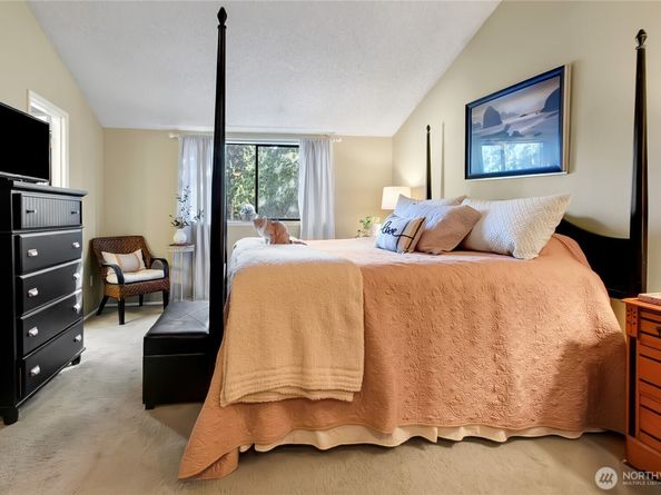 2621 S 376th Place, Federal Way WA 98003