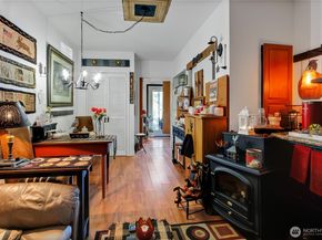 2621 S 376th Place, Federal Way WA 98003