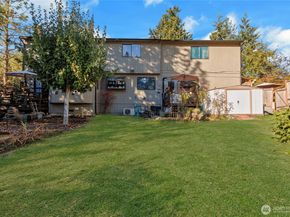 2621 S 376th Place, Federal Way WA 98003