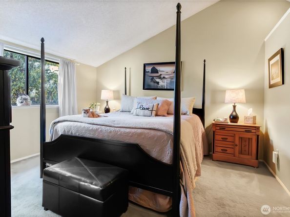 2621 S 376th Place, Federal Way WA 98003