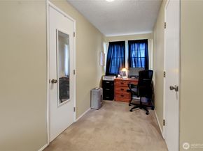 2621 S 376th Place, Federal Way WA 98003