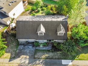 2621 S 376th Place, Federal Way WA 98003