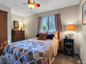2621 S 376th Place, Federal Way WA 98003