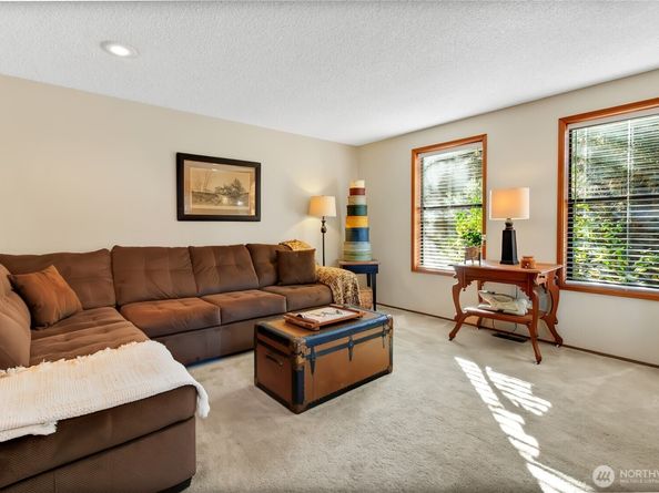 2621 S 376th Place, Federal Way WA 98003
