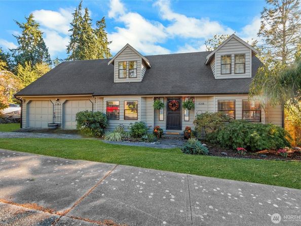 2621 S 376th Place, Federal Way WA 98003