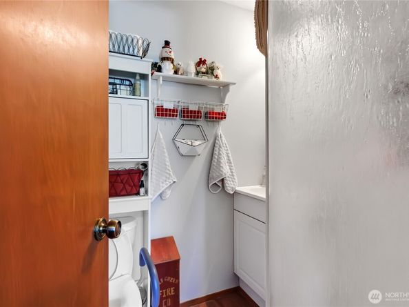 2621 S 376th Place, Federal Way WA 98003