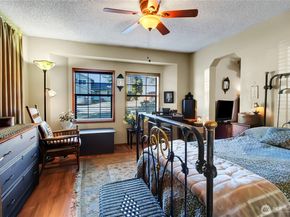 2621 S 376th Place, Federal Way WA 98003