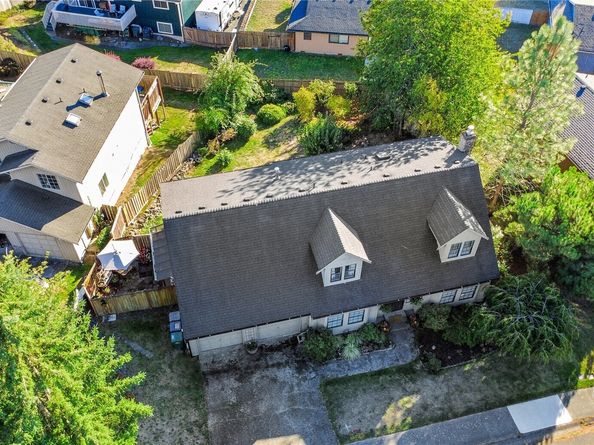 2621 S 376th Place, Federal Way WA 98003
