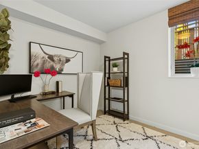 4411 Meridian Avenue N, Seattle WA 98103