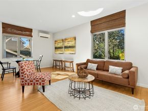 4411 Meridian Avenue N, Seattle WA 98103