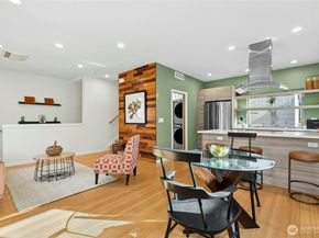 4411 Meridian Avenue N, Seattle WA 98103
