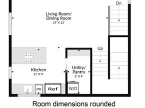 4411 Meridian Avenue N, Seattle WA 98103