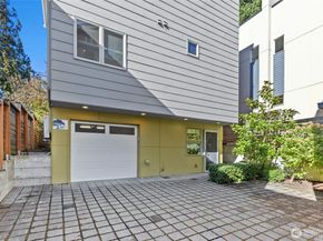 4411 Meridian Avenue N, Seattle WA 98103