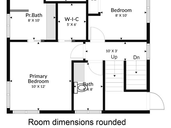 4411 Meridian Avenue N, Seattle WA 98103