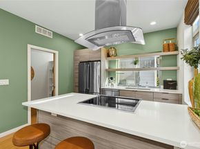 4411 Meridian Avenue N, Seattle WA 98103