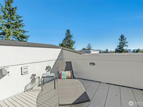 4411 Meridian Avenue N, Seattle WA 98103