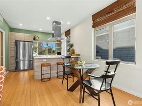 4411 Meridian Avenue N, Seattle WA 98103