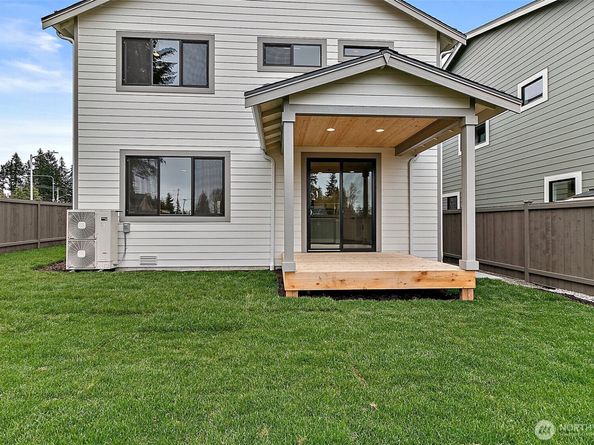 20825 99th Place S, Kent WA 98031