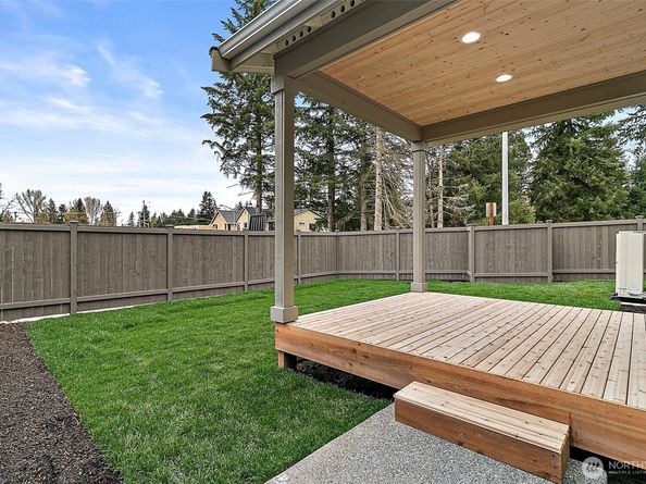 20825 99th Place S, Kent WA 98031