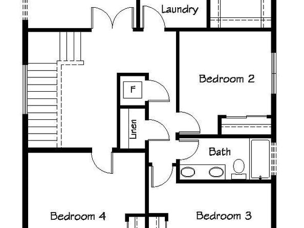20825 99th Place S, Kent WA 98031