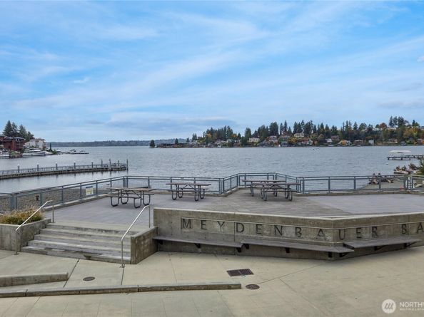 10047 Main Street 311, Bellevue WA 98004