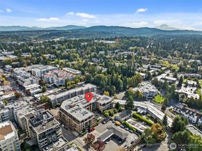 10047 Main Street 311, Bellevue WA 98004