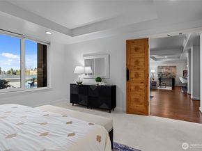 10047 Main Street 311, Bellevue WA 98004