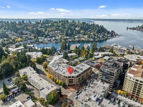 10047 Main Street 311, Bellevue WA 98004