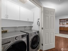 10047 Main Street 311, Bellevue WA 98004